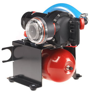 Membranpump 12V WSP 3.5 Uno
