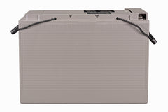 AGM Telecomm Batteri 12V/115Ah