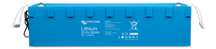 Lithium NG Batteri 25,6V/300Ah