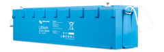 Lithium NG Batteri 25,6V/300Ah