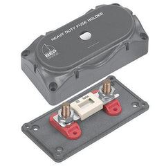 BEP Fuse Holder ANL Stud Terminal 10mm (3/8") Bulk