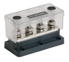 BEP Bus Bar Pro Installer Heavy-Duty With Cover 4x
