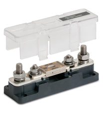 BEP Fuse Holder ANL 35A-750A 50VDC Extra Stud Term