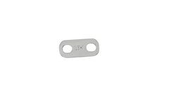 BEP Link Bar Pro Installer Short 31-34,7mm For 8 &