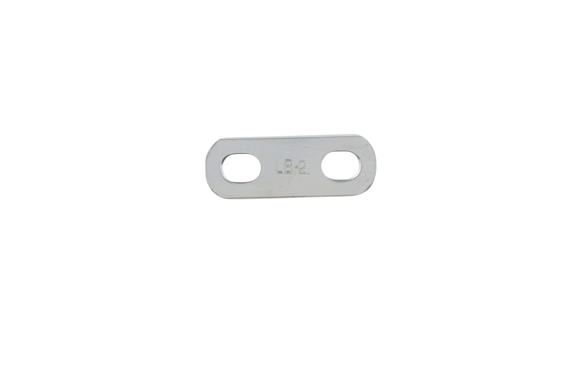 BEP Link Bar Pro Installer Medium 35,5-42,5mm For
