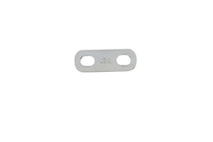 BEP Link Bar Pro Installer Medium 35,5-42,5mm For