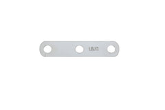 BEP Link Bar Pro Installer Joiner 3-way 525A (Bulk