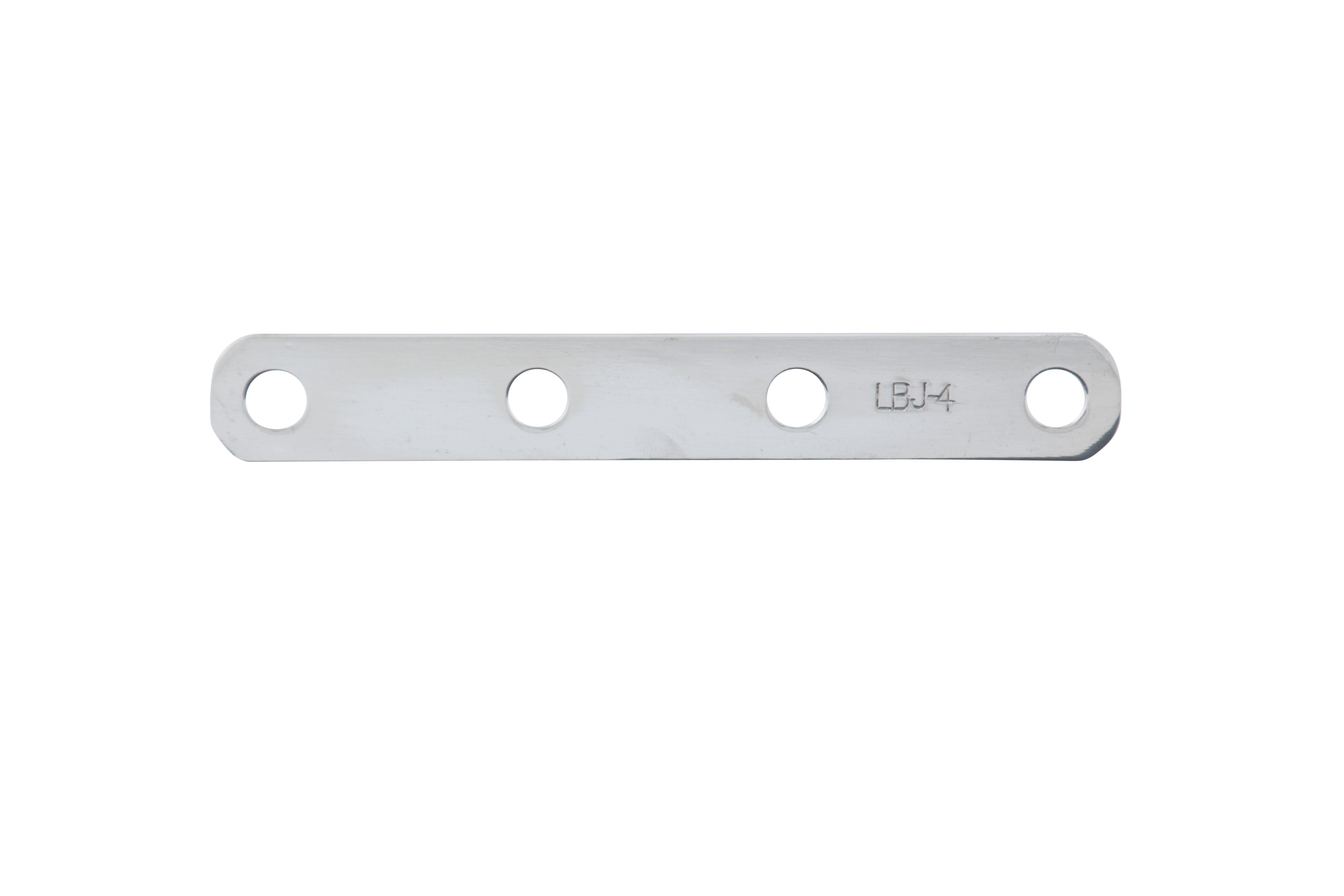 BEP Link Bar Pro Installer Joiner 4-way 450A (Bulk