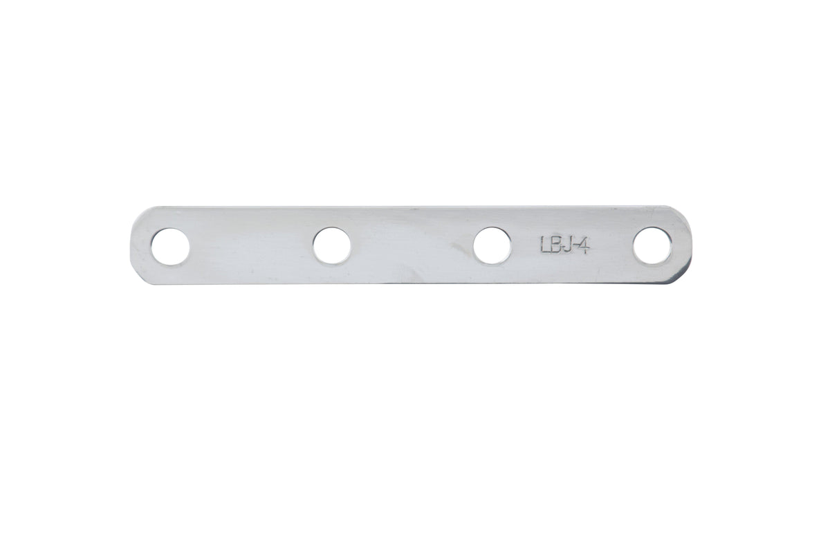BEP Link Bar Pro Installer Joiner 4-way 450A (Bulk