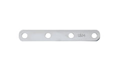 BEP Link Bar Pro Installer Joiner 4-way 450A (Bulk