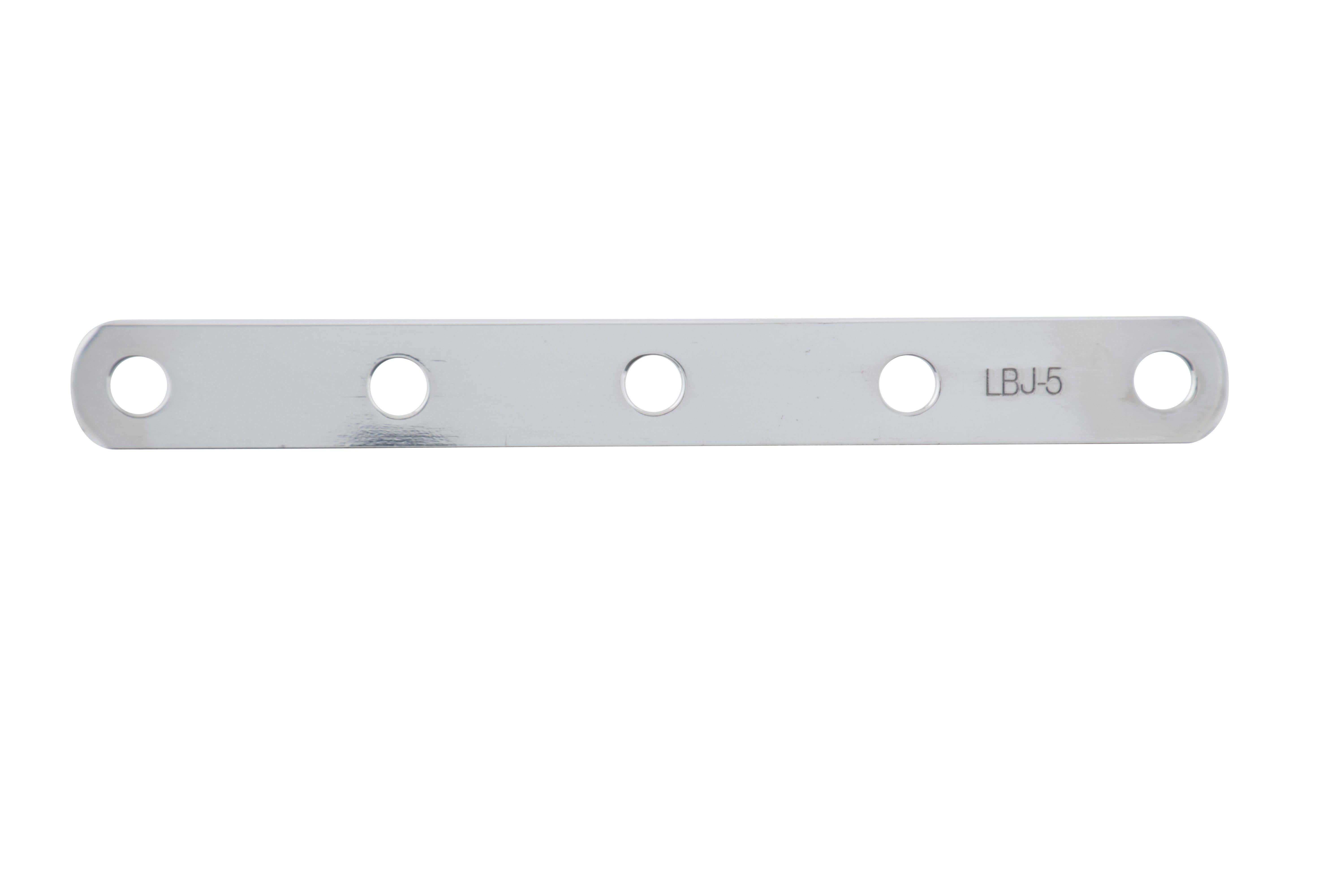BEP Link Bar Pro Installer Joiner 6-way 350A (Bulk