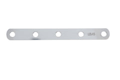 BEP Link Bar Pro Installer Joiner 6-way 350A (Bulk