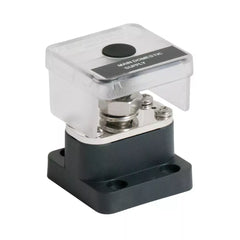BEP Insulated Studs Pro Installer Single 1x10mm Wi