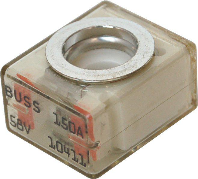BEP Fuse MRBF 150A 58VDC