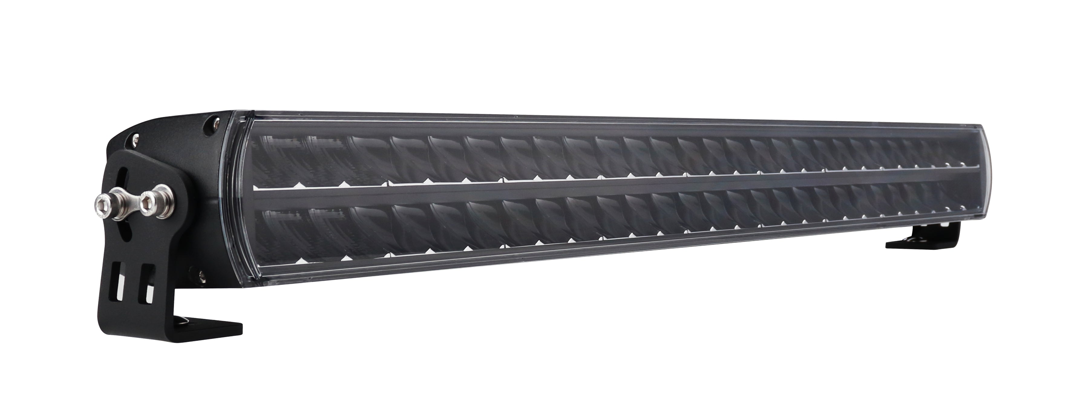 V-Sight Punisher V2 30″ LED-ramp