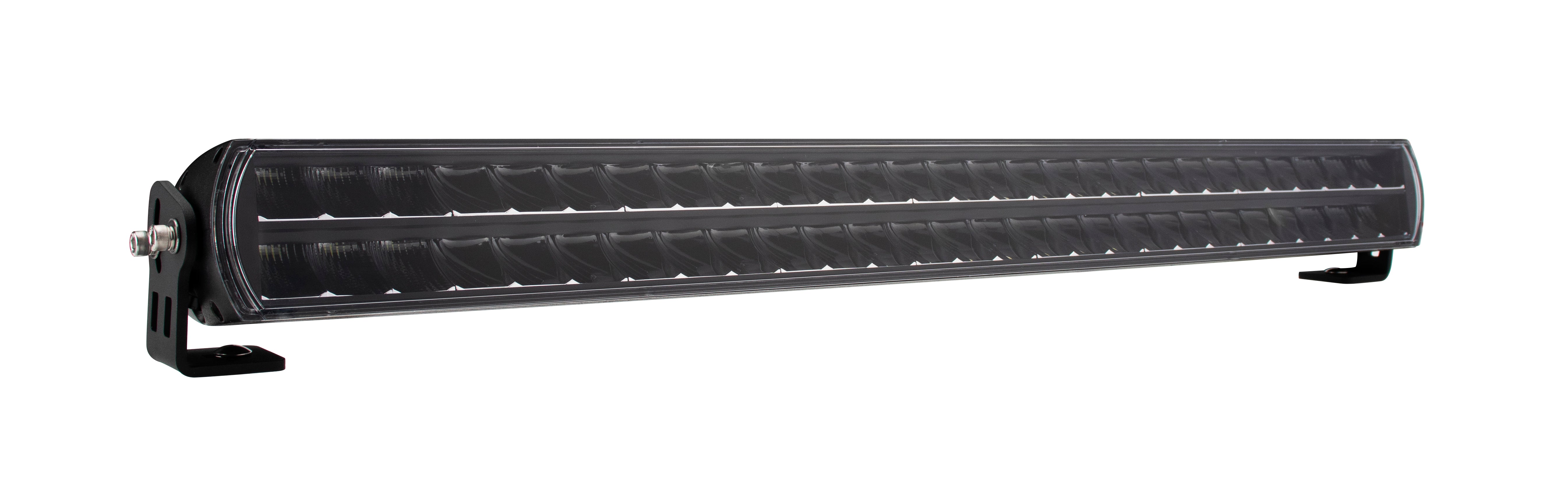 V-Sight Punisher V2 30″ LED-ramp