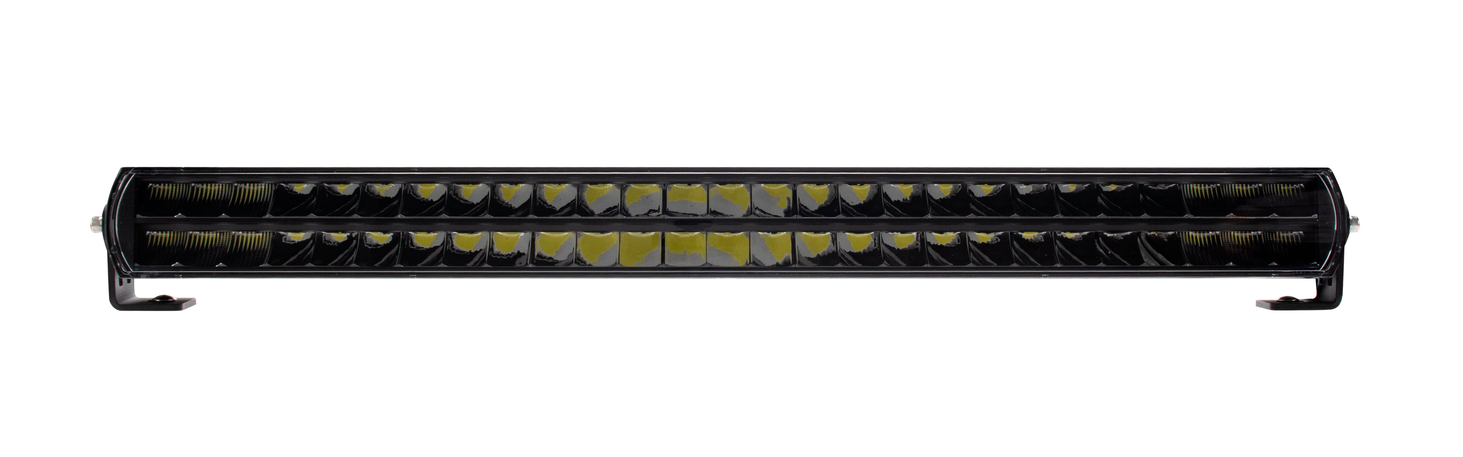 V-Sight Punisher V2 30″ LED-ramp