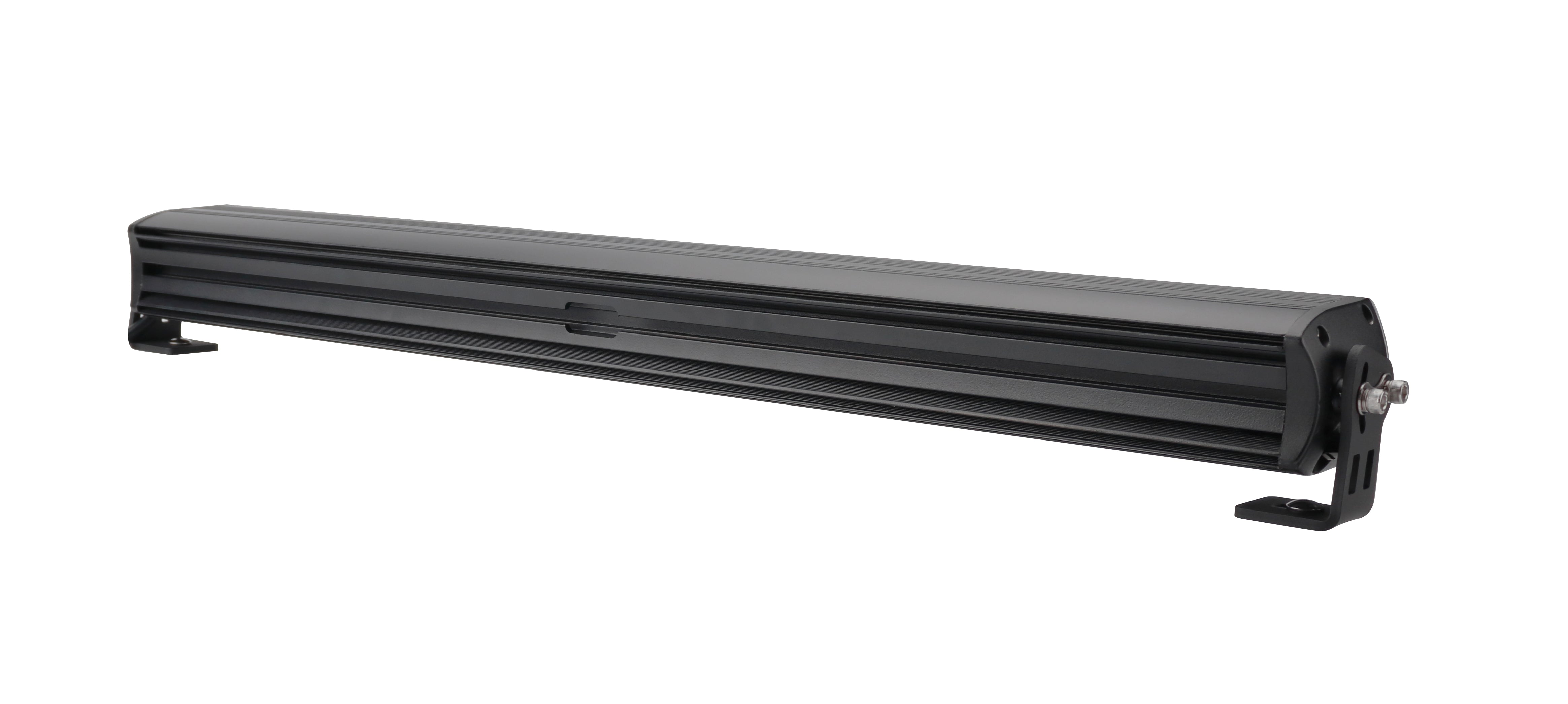 V-Sight Punisher V2 30″ LED-ramp