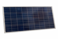 Solar Panel 330W-24V Poly 1980x1002x40mm series 4b
