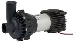Vattenpump 24V CM90-BL 20mm