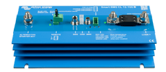 BMS 12/200