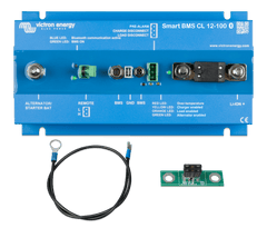 BMS 12/200