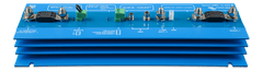Smart BMS 12/200