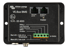 VE.Bus BMS