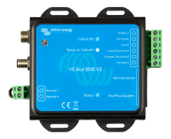 VE.Bus BMS V2