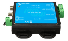 VE.Bus BMS V2