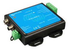 VE.Bus BMS V2