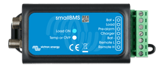 miniBMS
