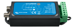 miniBMS
