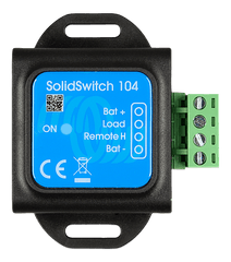 SolidSwitch 104