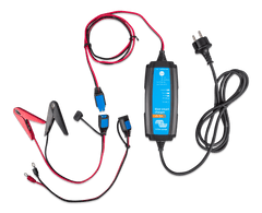 Blue Smart IP65s 12/5(1) 230V