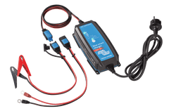 Blue Smart IP65 12/7(1) 230V