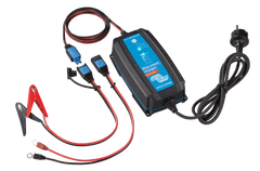 Blue Smart IP65 12/10(1) 230V