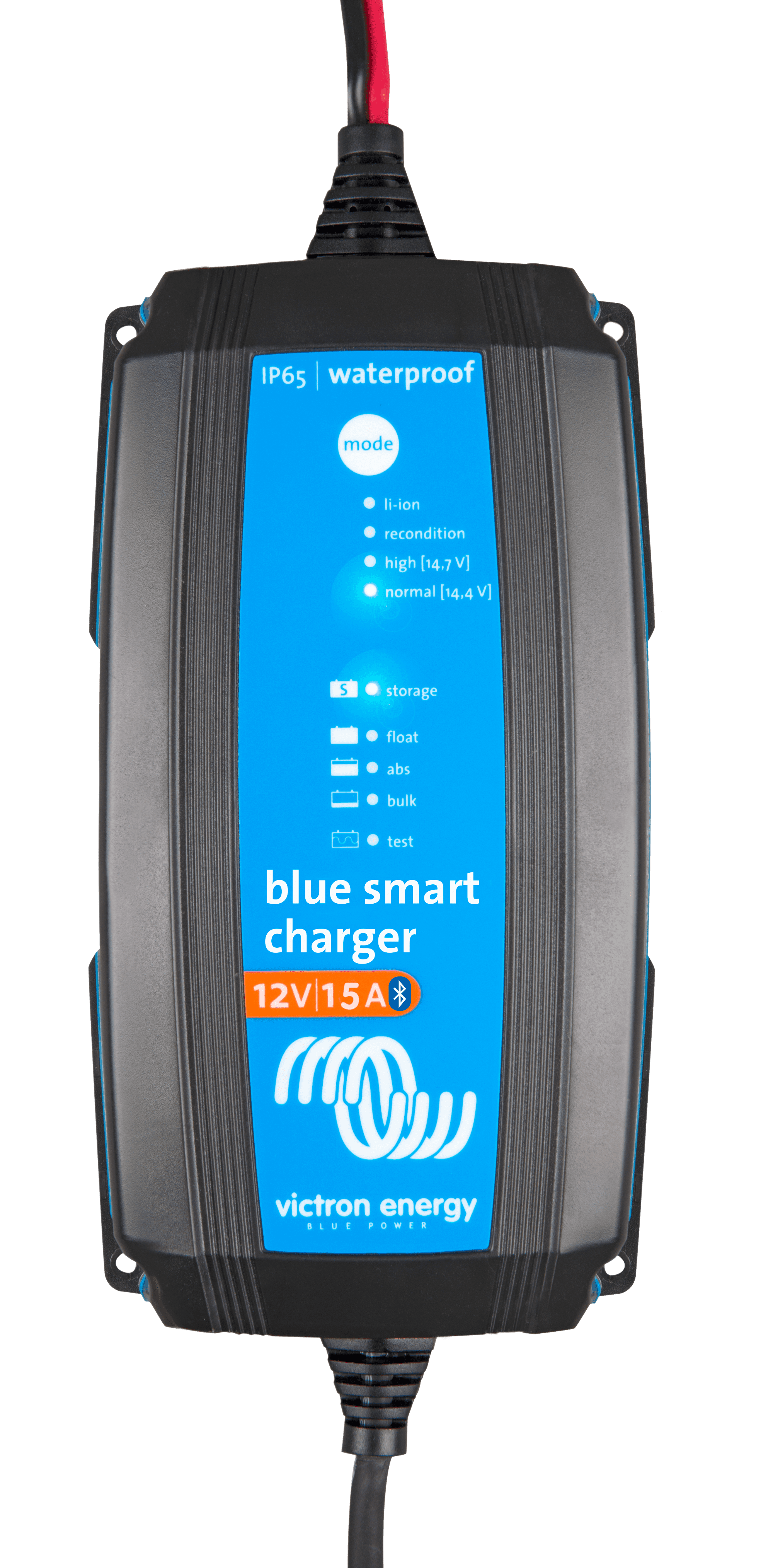 Blue Smart IP65 12/15(1) 230V