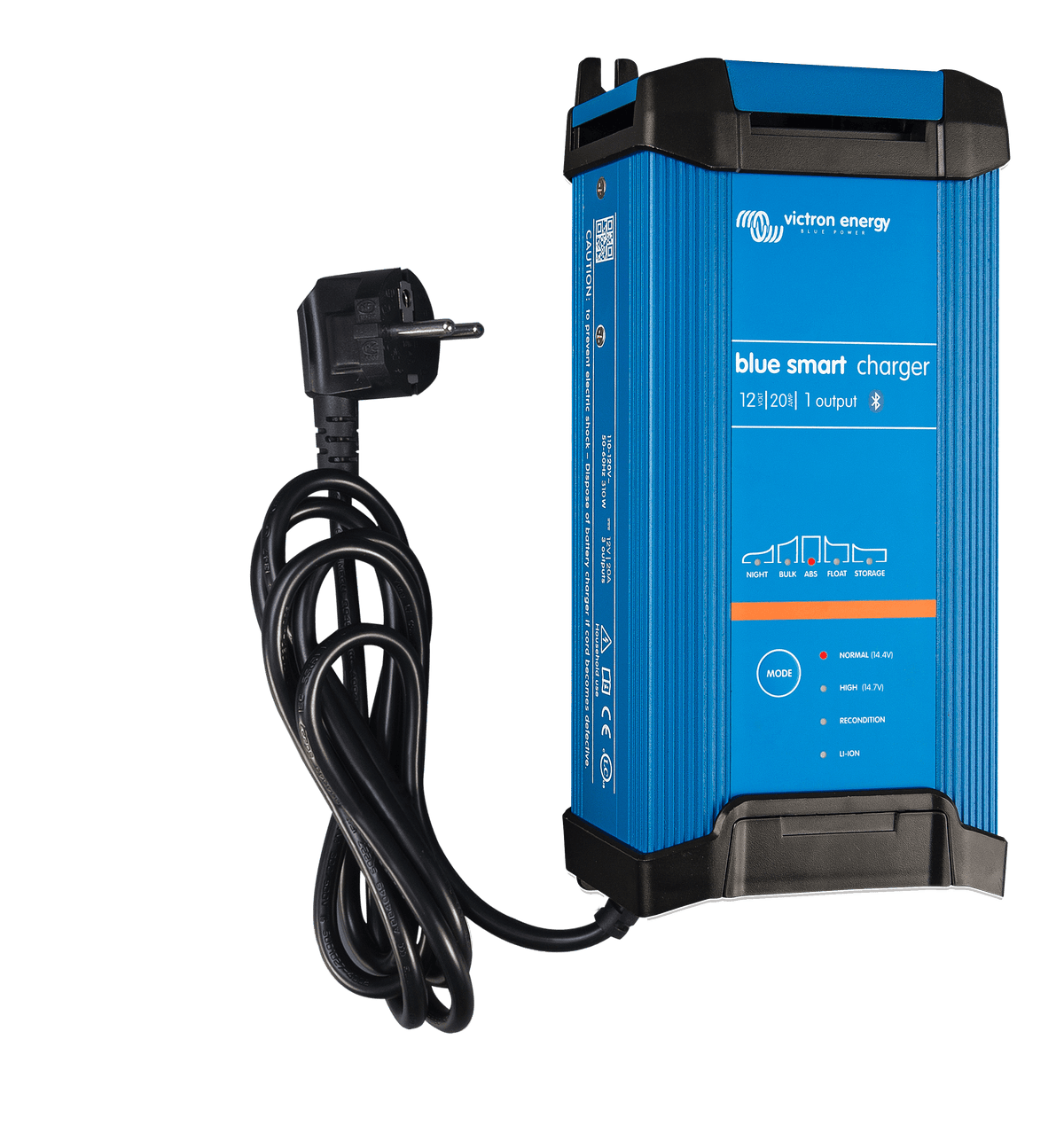 Blue Smart IP22 12/20(1) 230V