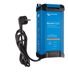 Blue Smart IP22 12/20(3) 230V