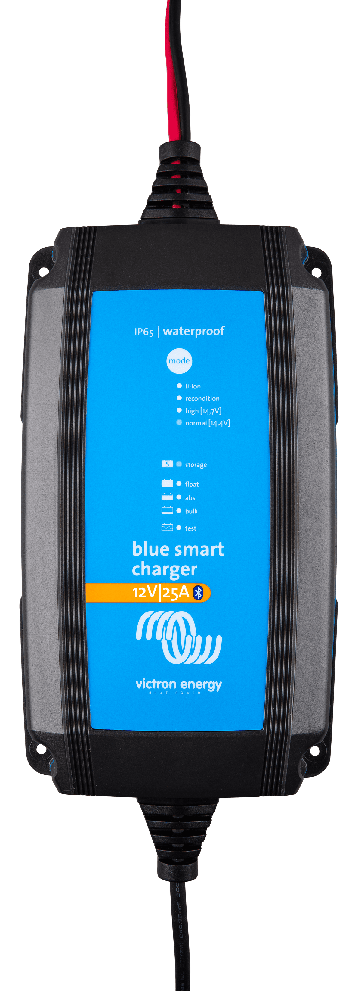Blue Smart IP65 12/25(1) 230V