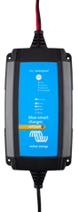 Blue Smart IP65 12/25(1) 230V