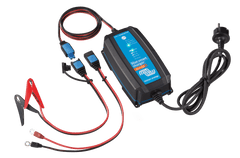 Blue Smart IP65 12/25(1) 230V