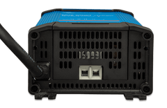 Blue Smart IP22 24/12(1) 230V