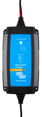 Blue Smart IP65 24/13(1) 230V