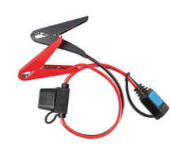Clamp connector (with 30A ATO