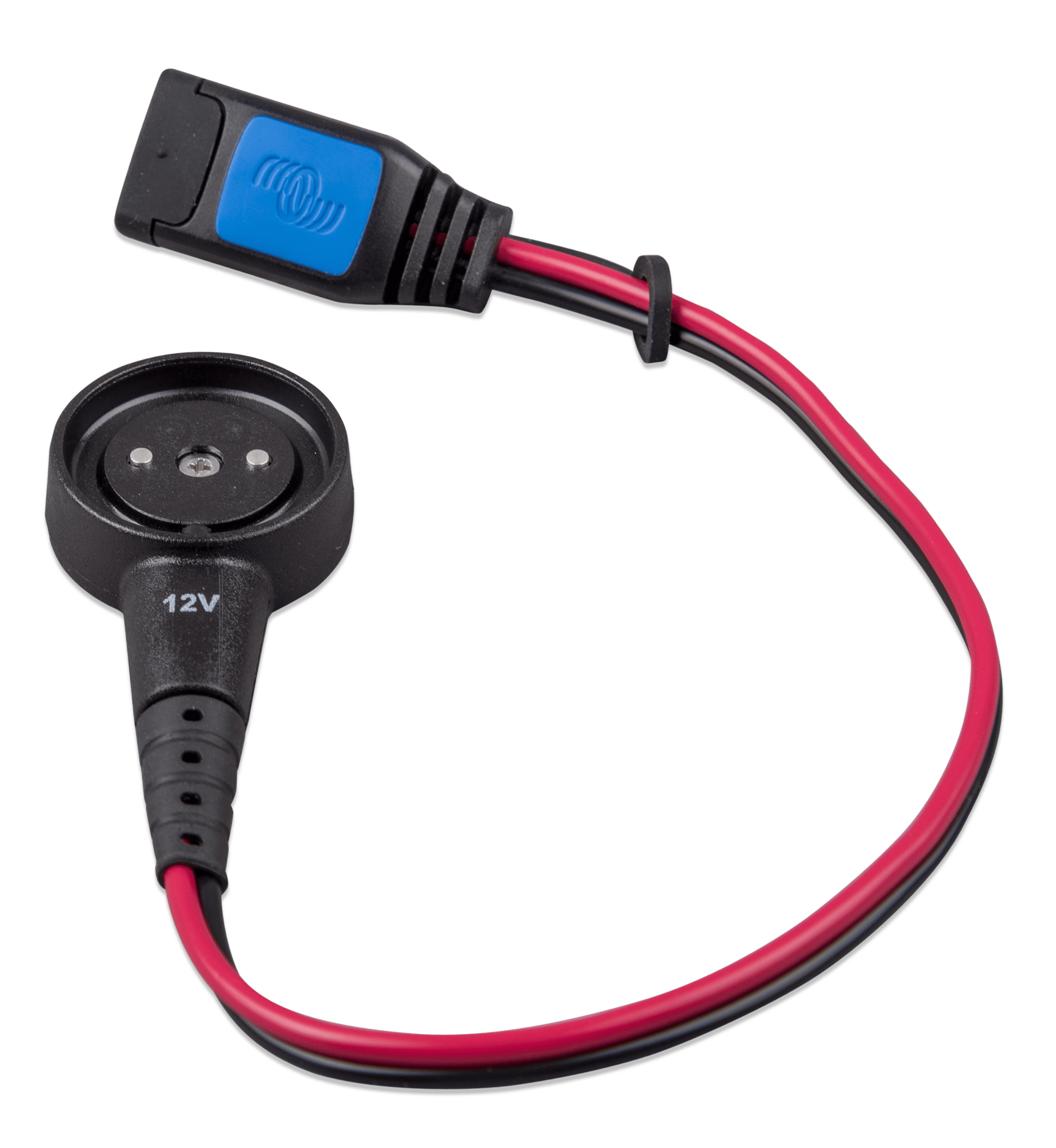 MagCode Power Clip 12V  (max.