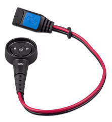 MagCode Power Clip 12V  (max.