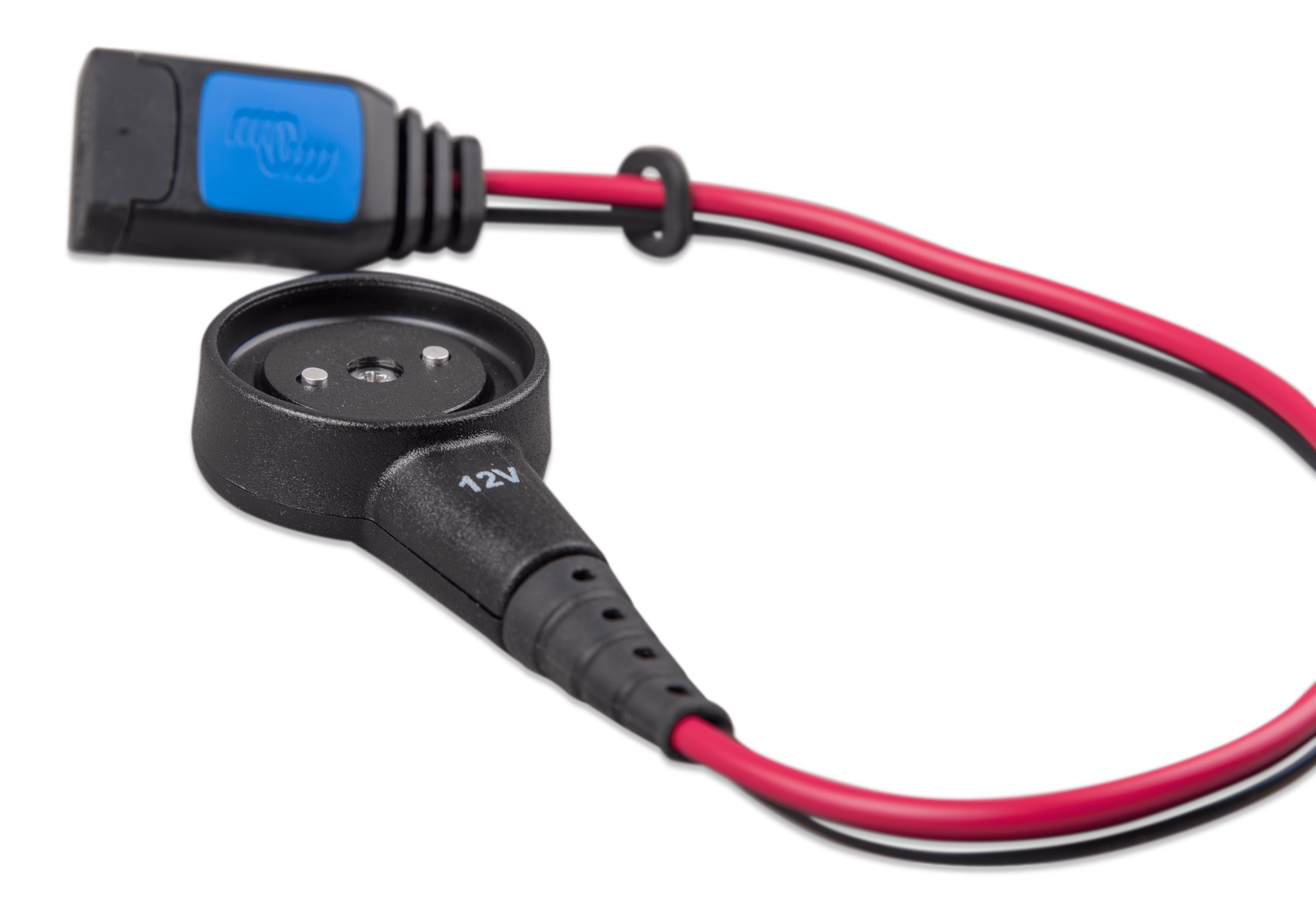 MagCode Power Clip 12V  (max.