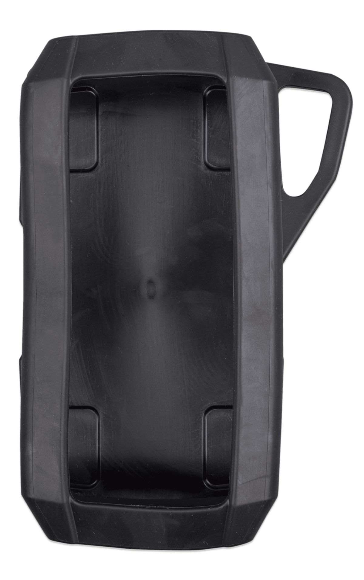 Rubber bumper for Blue Smart IP65 Charger 12/25, 24/13